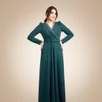  پیراهن و لباس مجلسی 