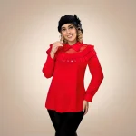 تونیک و شومیز