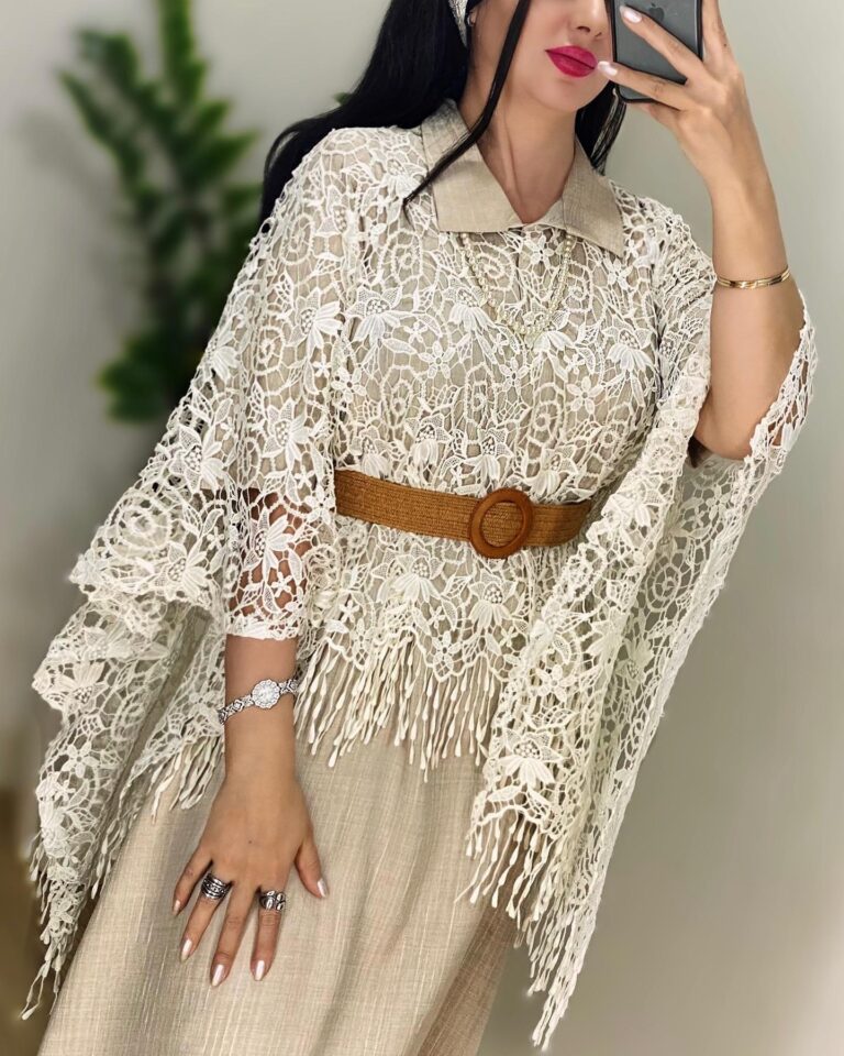 ست گیپور و سارافون