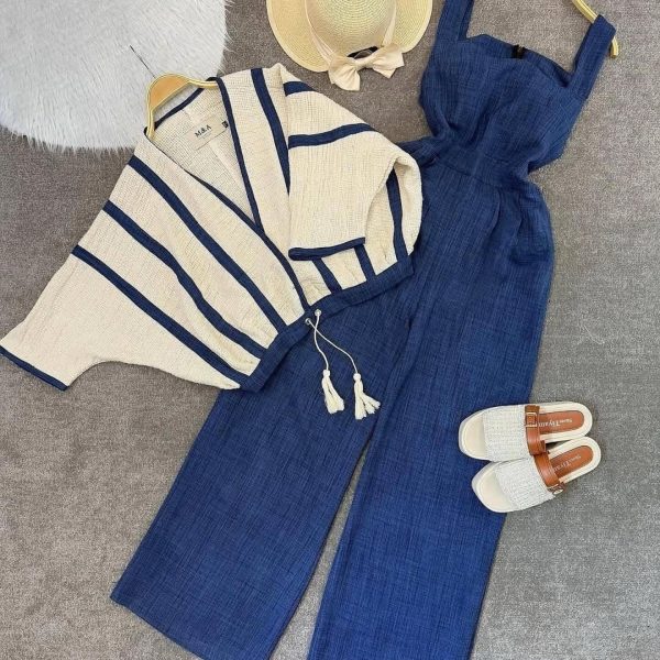 رویه و اورال تابستانی