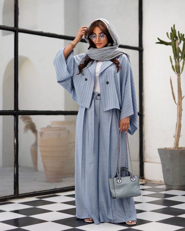 کت و شلوار دیپلمات