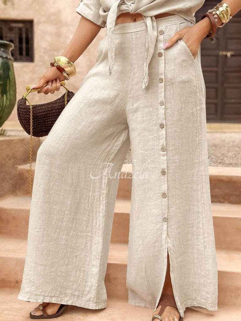 شومیز و شلوار