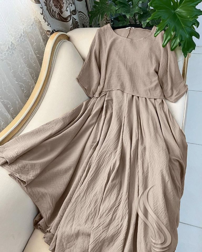 کراپ و سارافون