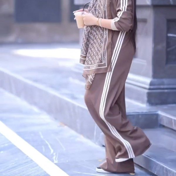 سوییشرت و شلوار