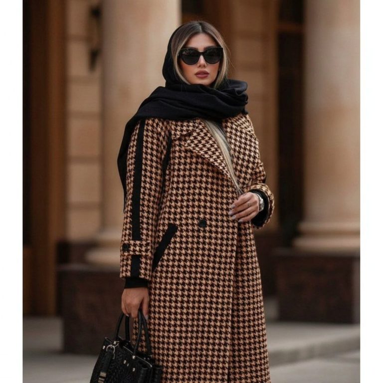 کت بلند پیچازی