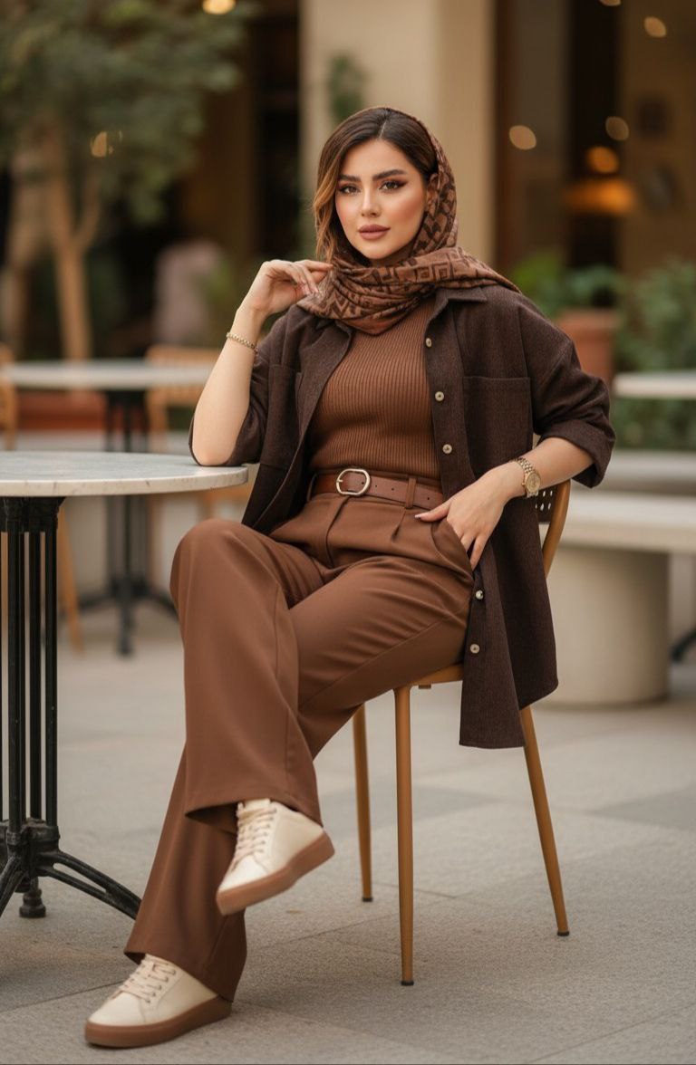 مانتو کبریتی