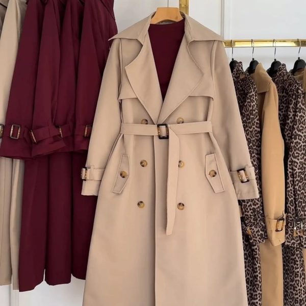 ترنج کت بلند