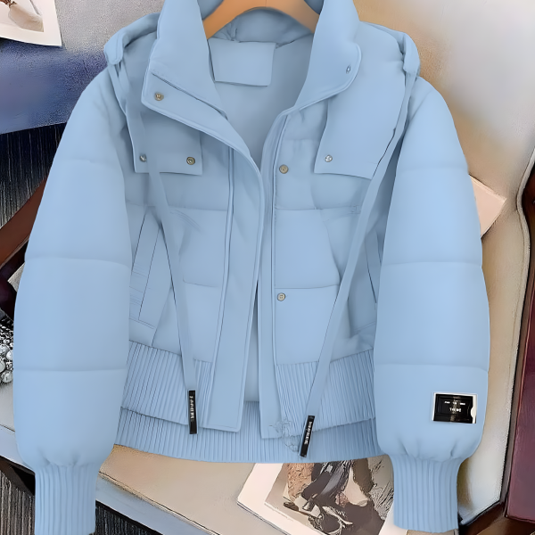 کاپشن پینترسی