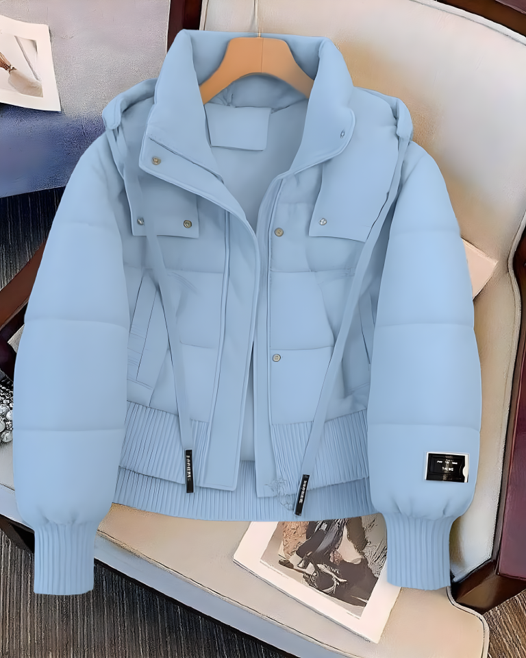 کاپشن پینترسی