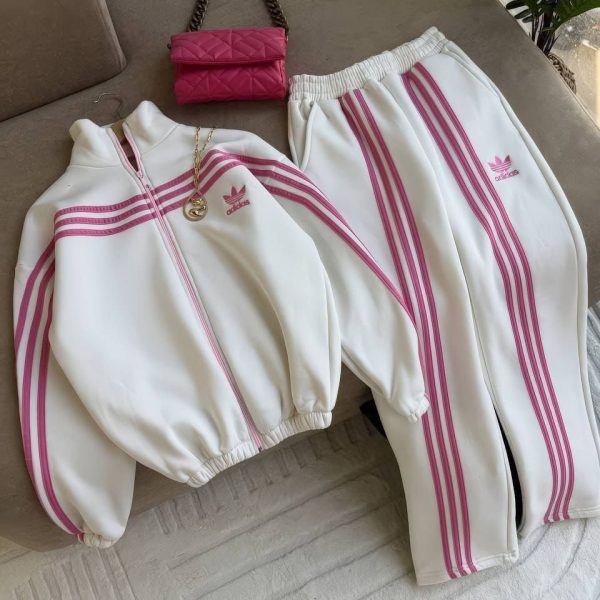 هودی و شلوار