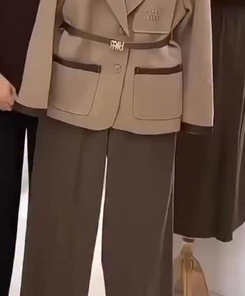 کت تک مازراتی