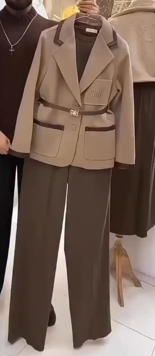 کت تک مازراتی