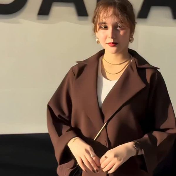 کت و شلوار عیدانه ۱۴۰۵