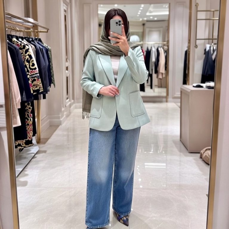 کت عیدانه ۱۴۰۵