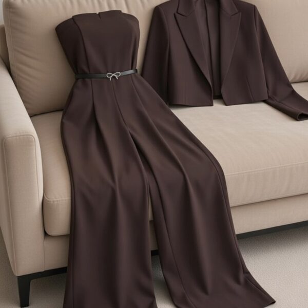 ست کت و اورال