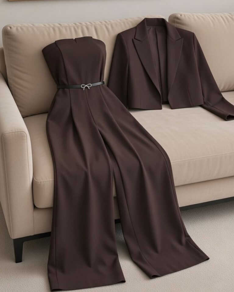 ست کت و اورال